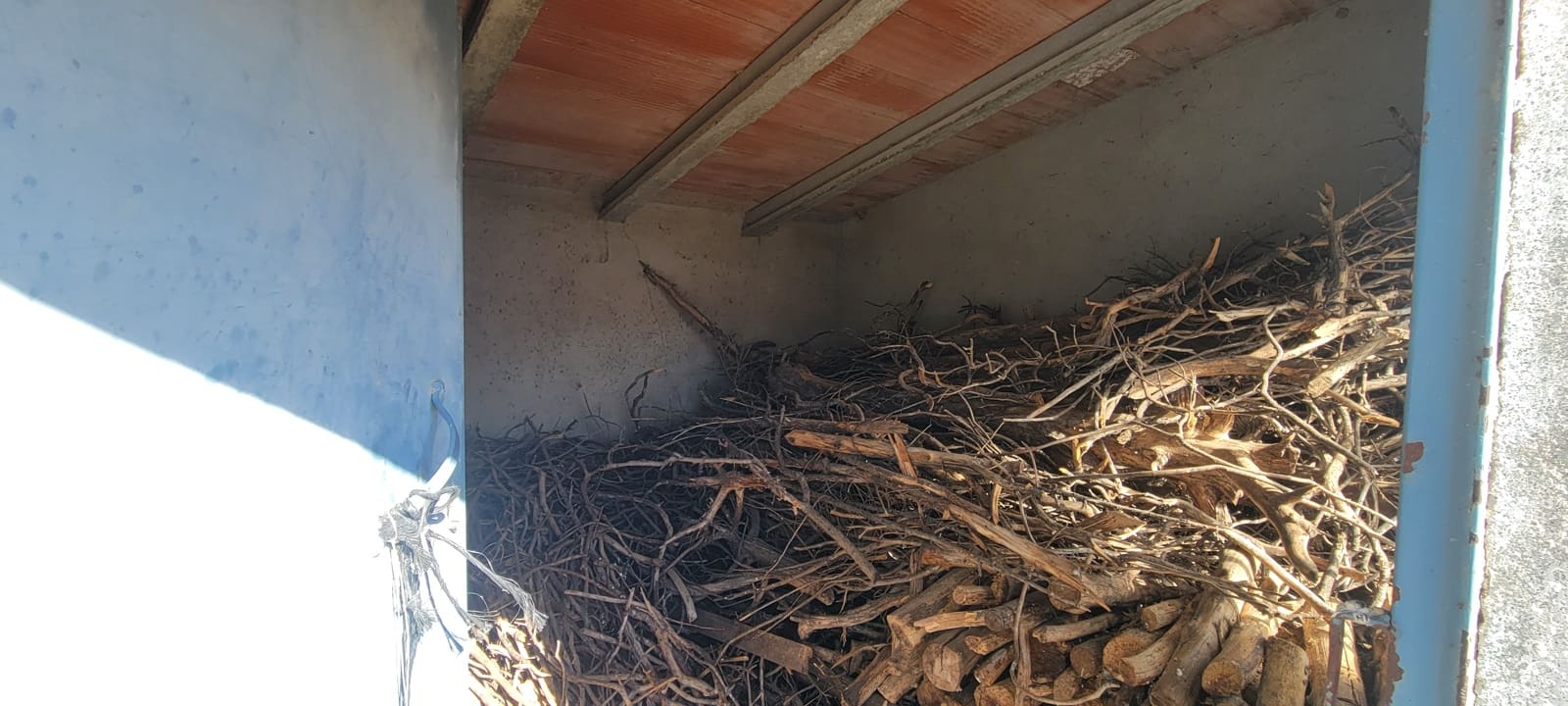 4 bedroom Townhouse for sale in Trujillo - € 245,950 (Ref: 9322835)