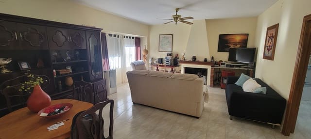 4 bedroom Townhouse for sale in Trujillo - € 245,950 (Ref: 9322835)