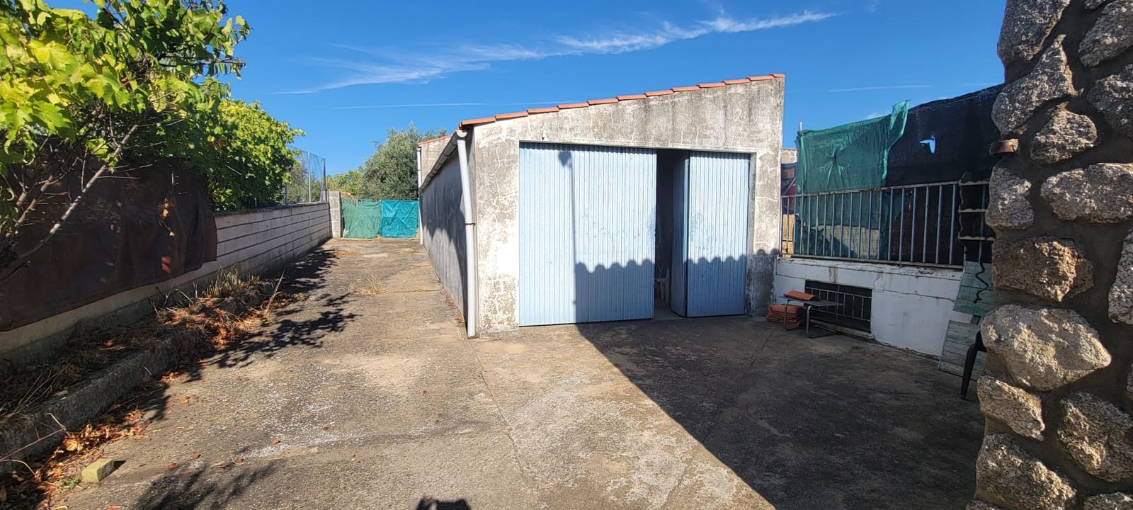 4 bedroom Townhouse for sale in Trujillo - € 245,950 (Ref: 9322835)