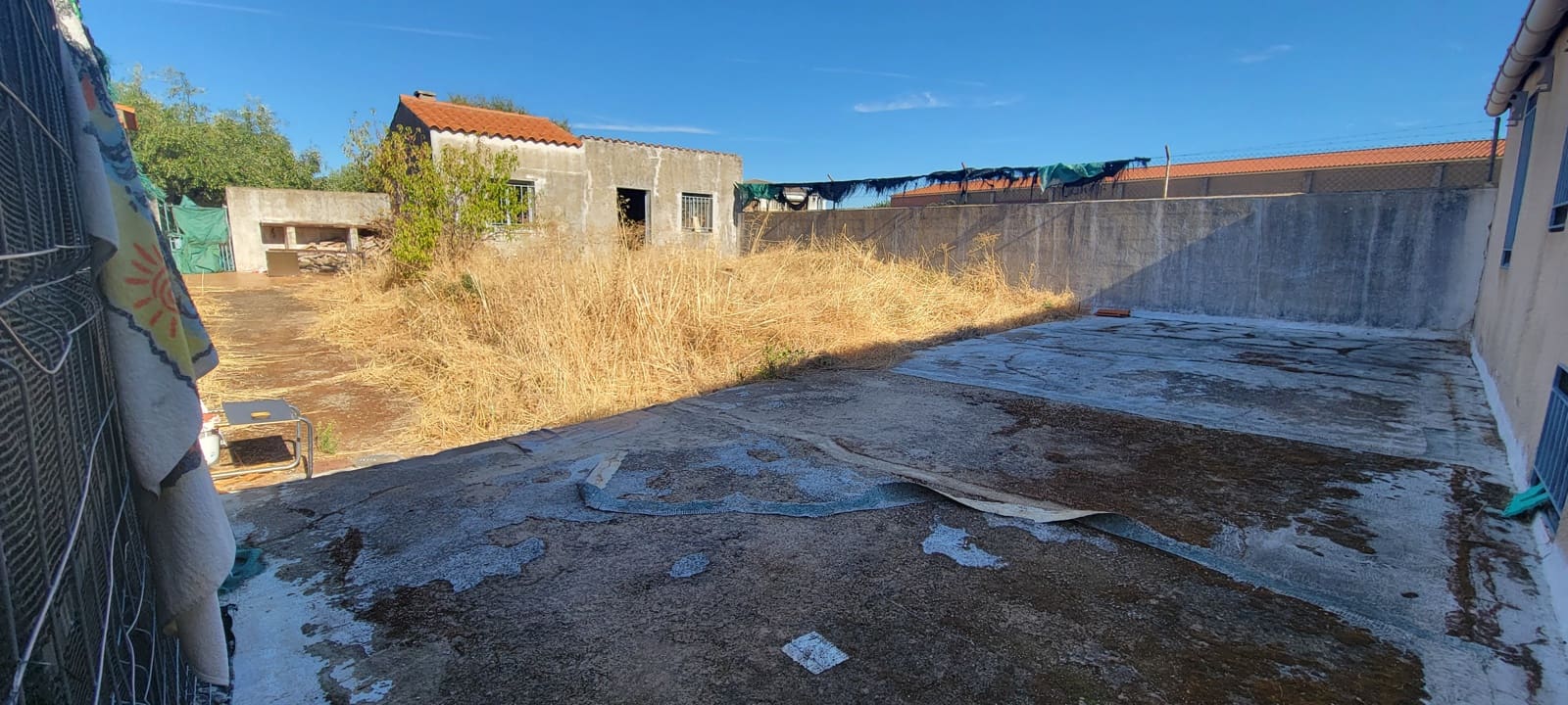 4 bedroom Townhouse for sale in Trujillo - € 245,950 (Ref: 9322835)