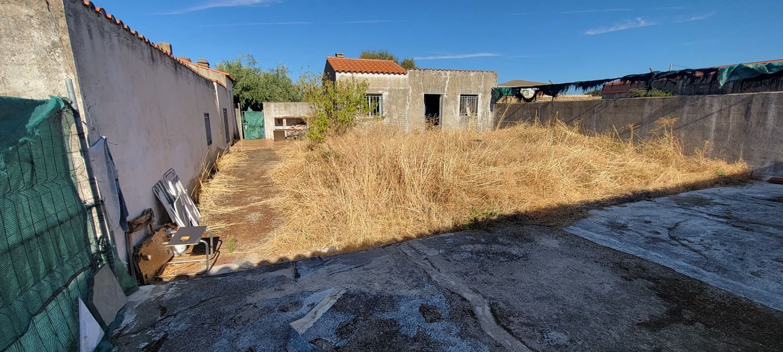 4 bedroom Townhouse for sale in Trujillo - € 245,950 (Ref: 9322835)