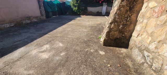 4 bedroom Townhouse for sale in Trujillo - € 245,950 (Ref: 9322835)