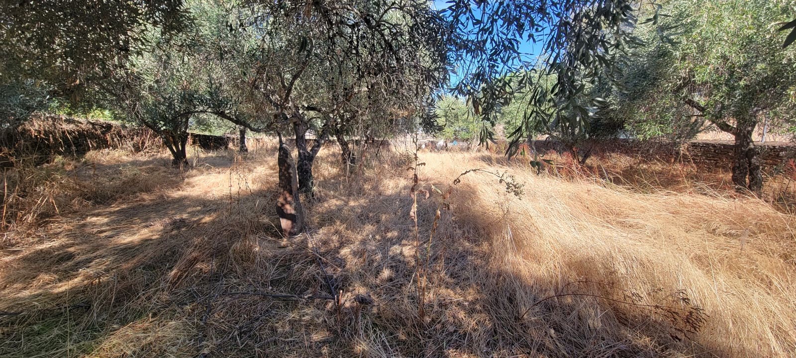 4 bedroom Townhouse for sale in Trujillo - € 245,950 (Ref: 9322835)