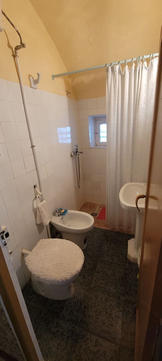 3 soveværelse Byhus til salg i Madronera - € 49.000 (Ref: 9325192)