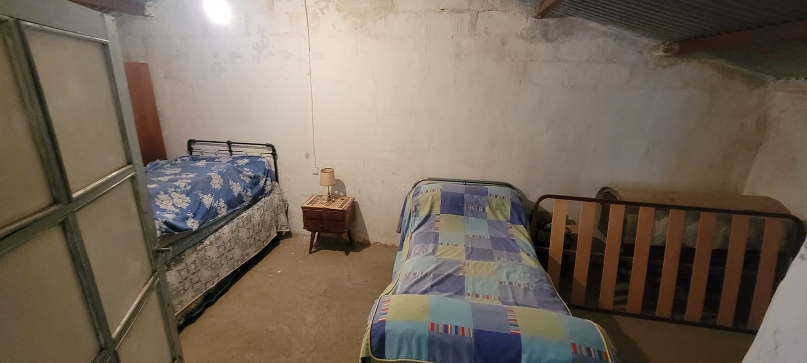 3 soveværelse Byhus til salg i Madronera - € 49.000 (Ref: 9325192)