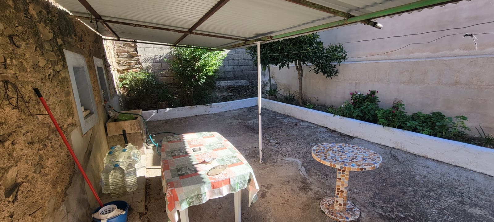 3 soveværelse Byhus til salg i Madronera - € 49.000 (Ref: 9325192)