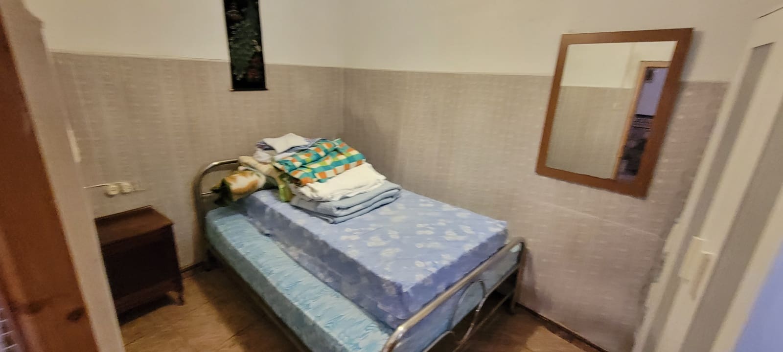 7 slaapkamer Huis te koop in Trujillo met garage - € 99.000 (Ref: 9345645)