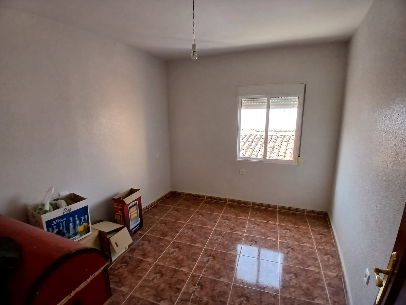 7 slaapkamer Huis te koop in Trujillo met garage - € 99.000 (Ref: 9345645)