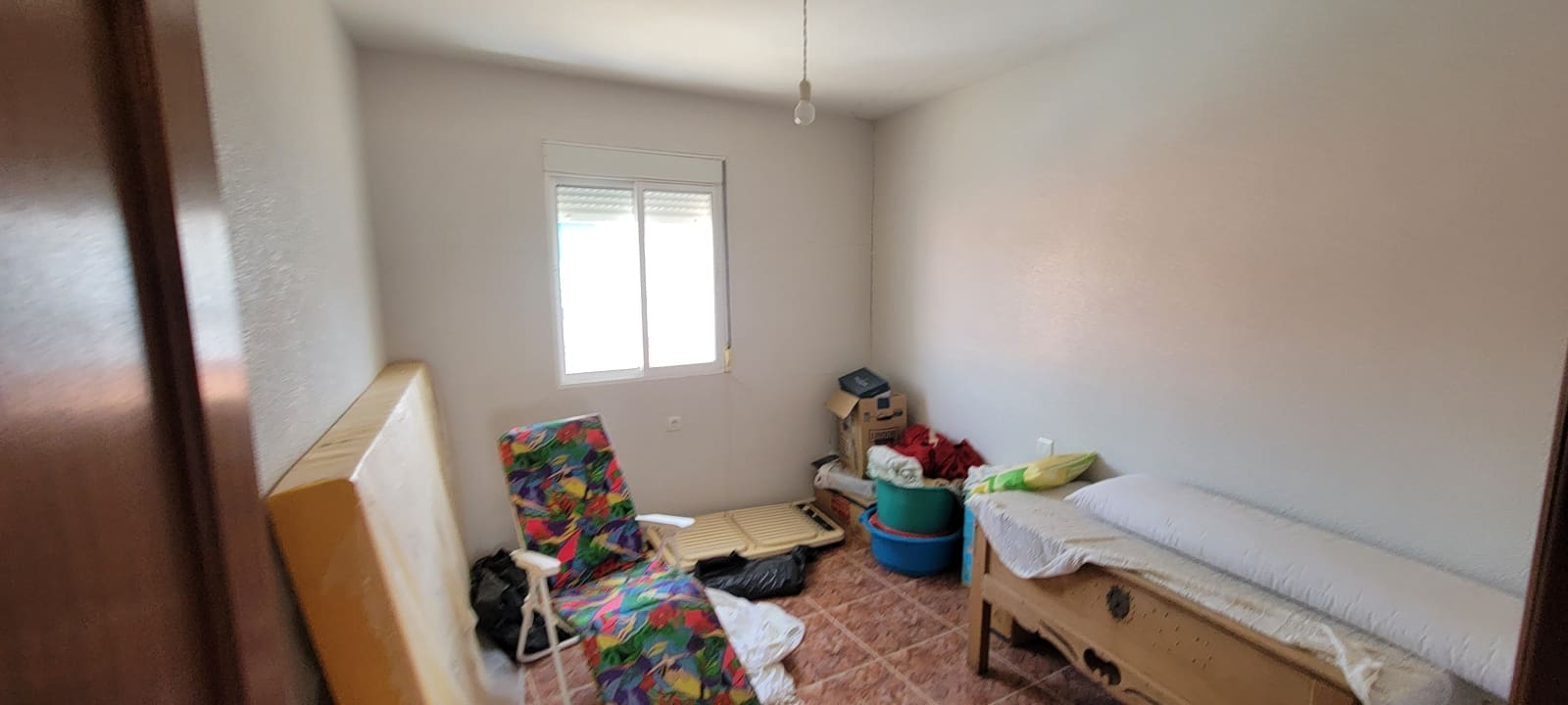 7 slaapkamer Huis te koop in Trujillo met garage - € 99.000 (Ref: 9345645)