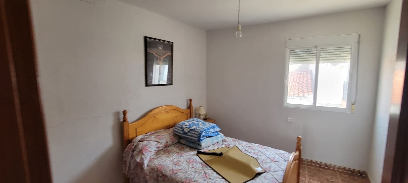 7 slaapkamer Huis te koop in Trujillo met garage - € 99.000 (Ref: 9345645)