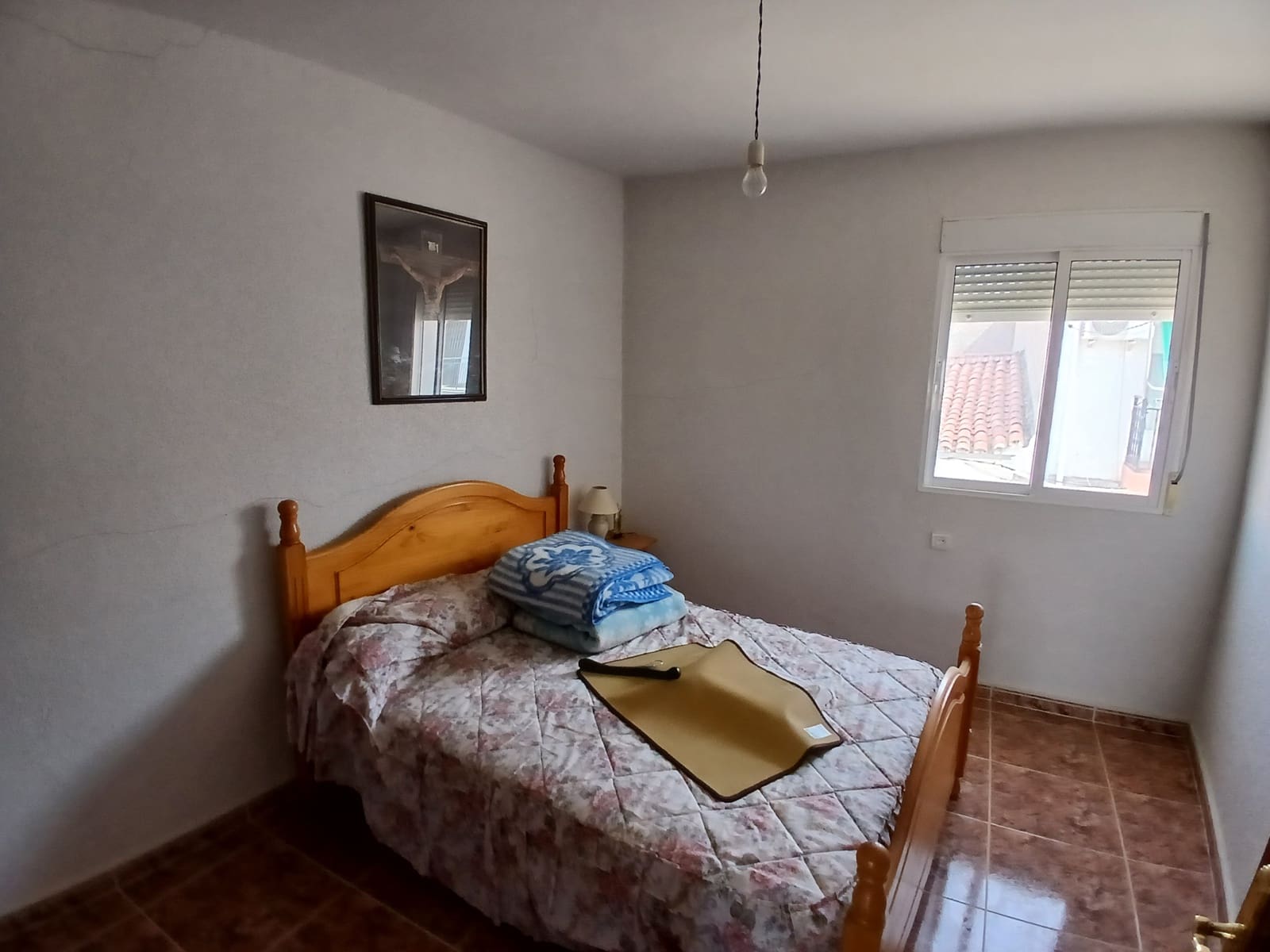 7 slaapkamer Huis te koop in Trujillo met garage - € 99.000 (Ref: 9345645)