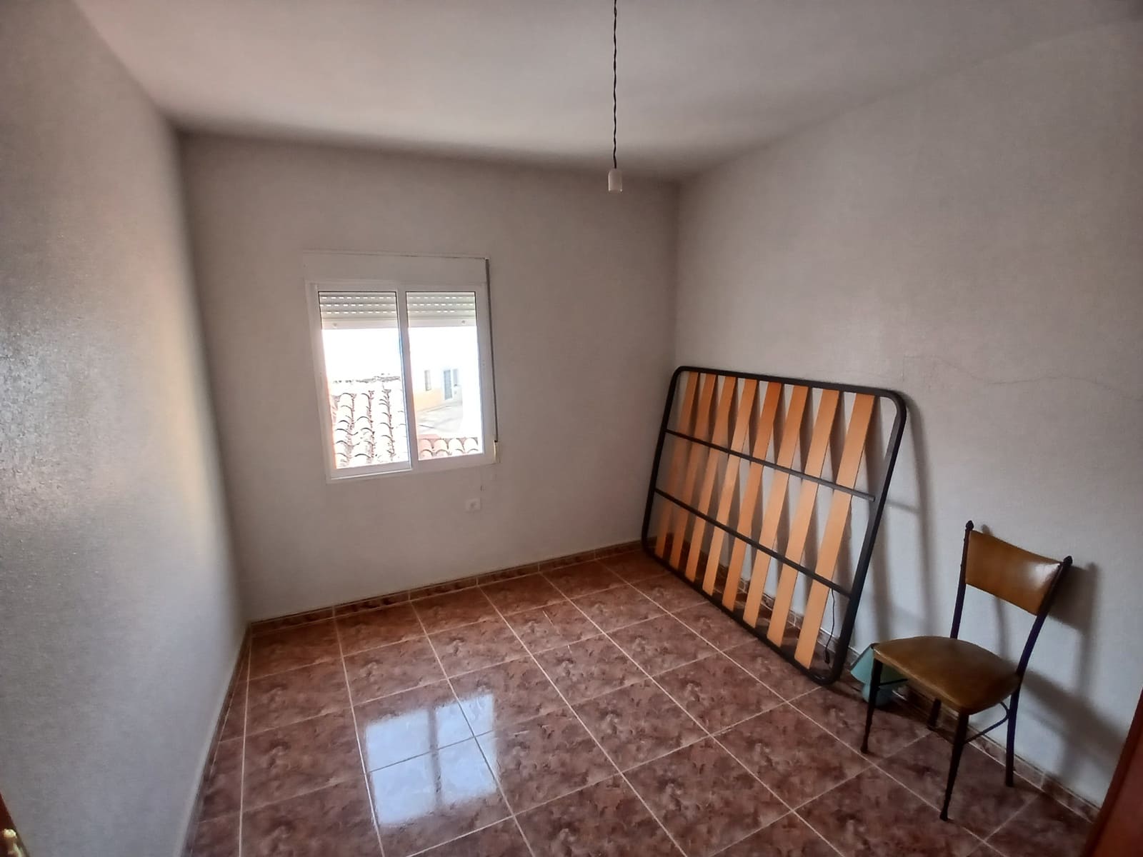 7 slaapkamer Huis te koop in Trujillo met garage - € 99.000 (Ref: 9345645)