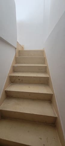 3 bedroom Townhouse for sale in Zorita - € 49,000 (Ref: 9345681)