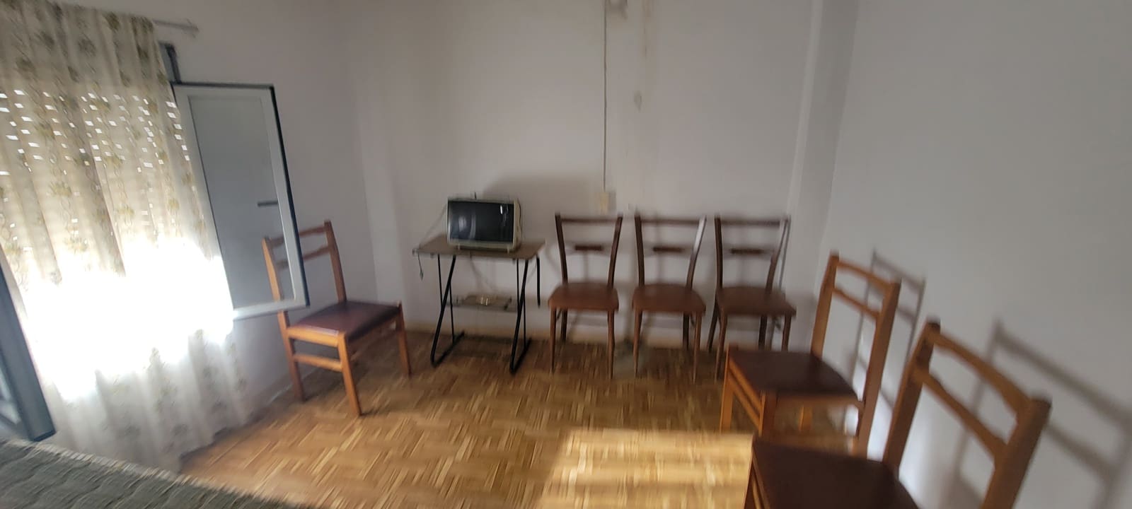 3 chambre Maison de Ville à vendre à Zorita - 49 000 € (Ref: 9345681)