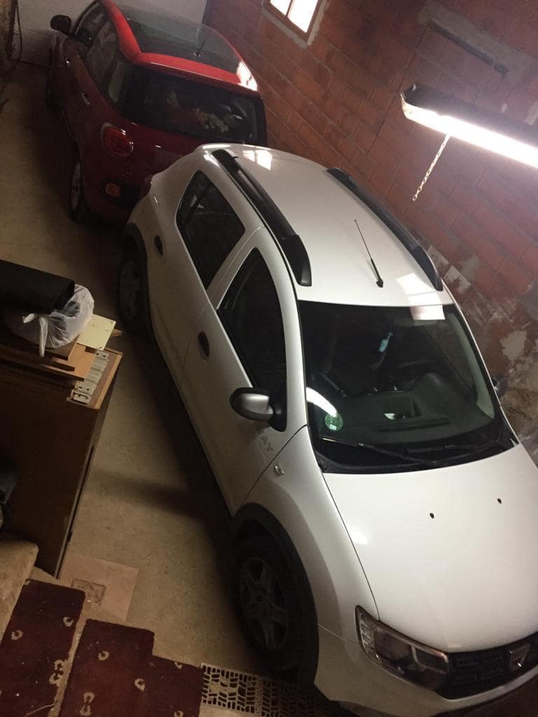 4 bedroom Townhouse for sale in Logrosan - € 119,000 (Ref: 9349958)