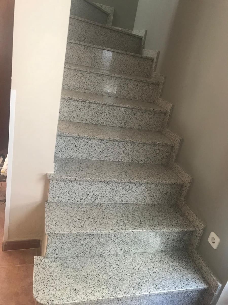 4 bedroom Townhouse for sale in Logrosan - € 119,000 (Ref: 9349958)