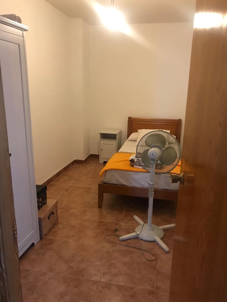 4 bedroom Townhouse for sale in Logrosan - € 119,000 (Ref: 9349958)