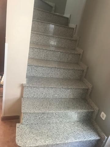 4 bedroom Townhouse for sale in Logrosán - € 119,000 (Ref: 9349958)