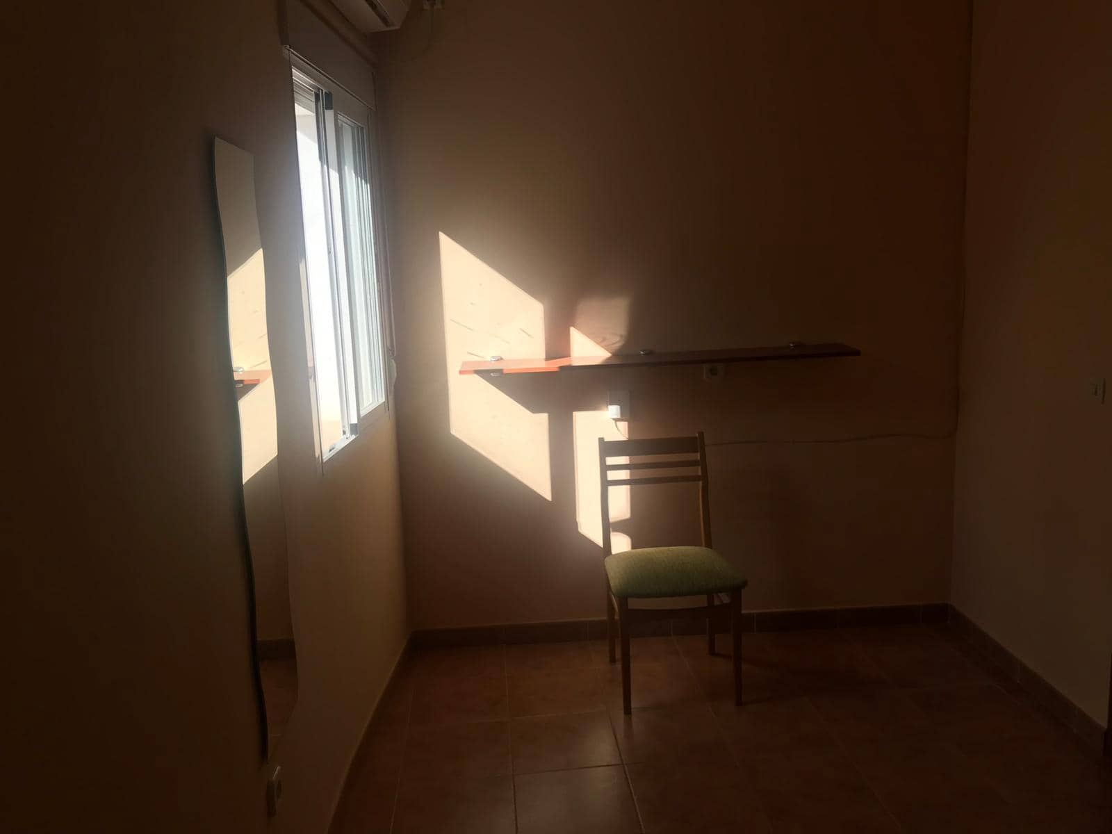 4 bedroom Townhouse for sale in Logrosan - € 119,000 (Ref: 9349958)