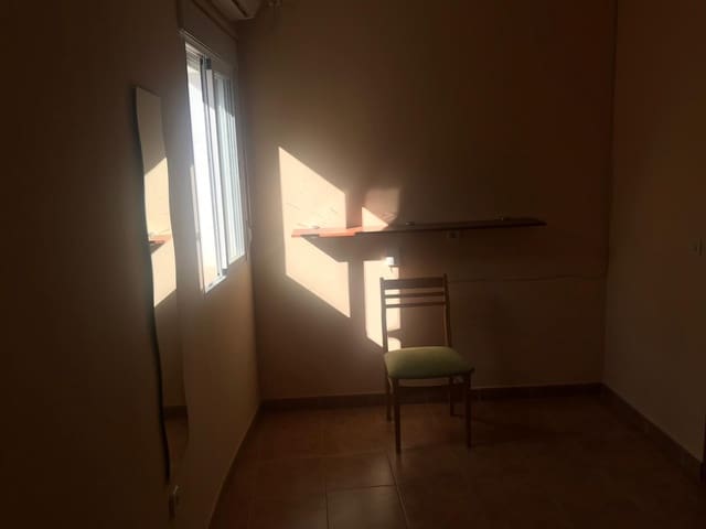 4 bedroom Townhouse for sale in Logrosán - € 119,000 (Ref: 9349958)