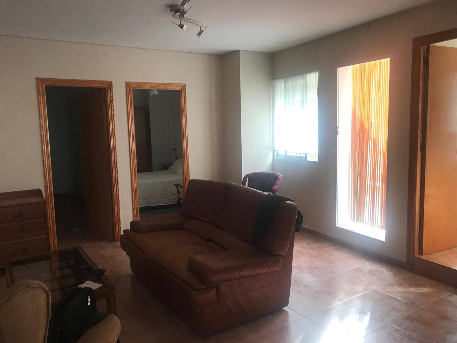 4 bedroom Townhouse for sale in Logrosan - € 119,000 (Ref: 9349958)