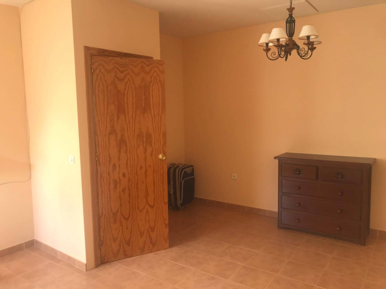 4 bedroom Townhouse for sale in Logrosan - € 119,000 (Ref: 9349958)