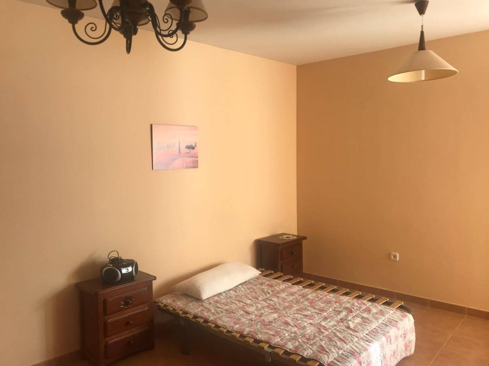 4 bedroom Townhouse for sale in Logrosan - € 119,000 (Ref: 9349958)