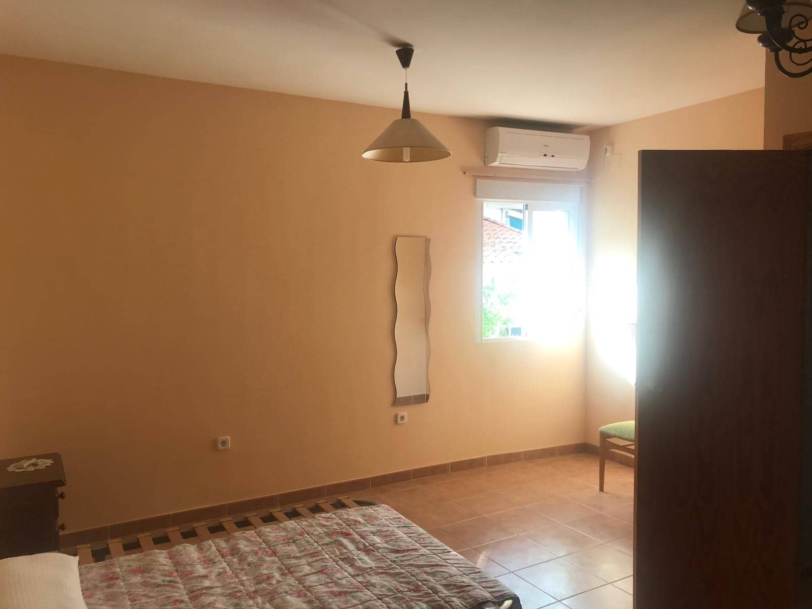 4 bedroom Townhouse for sale in Logrosan - € 119,000 (Ref: 9349958)