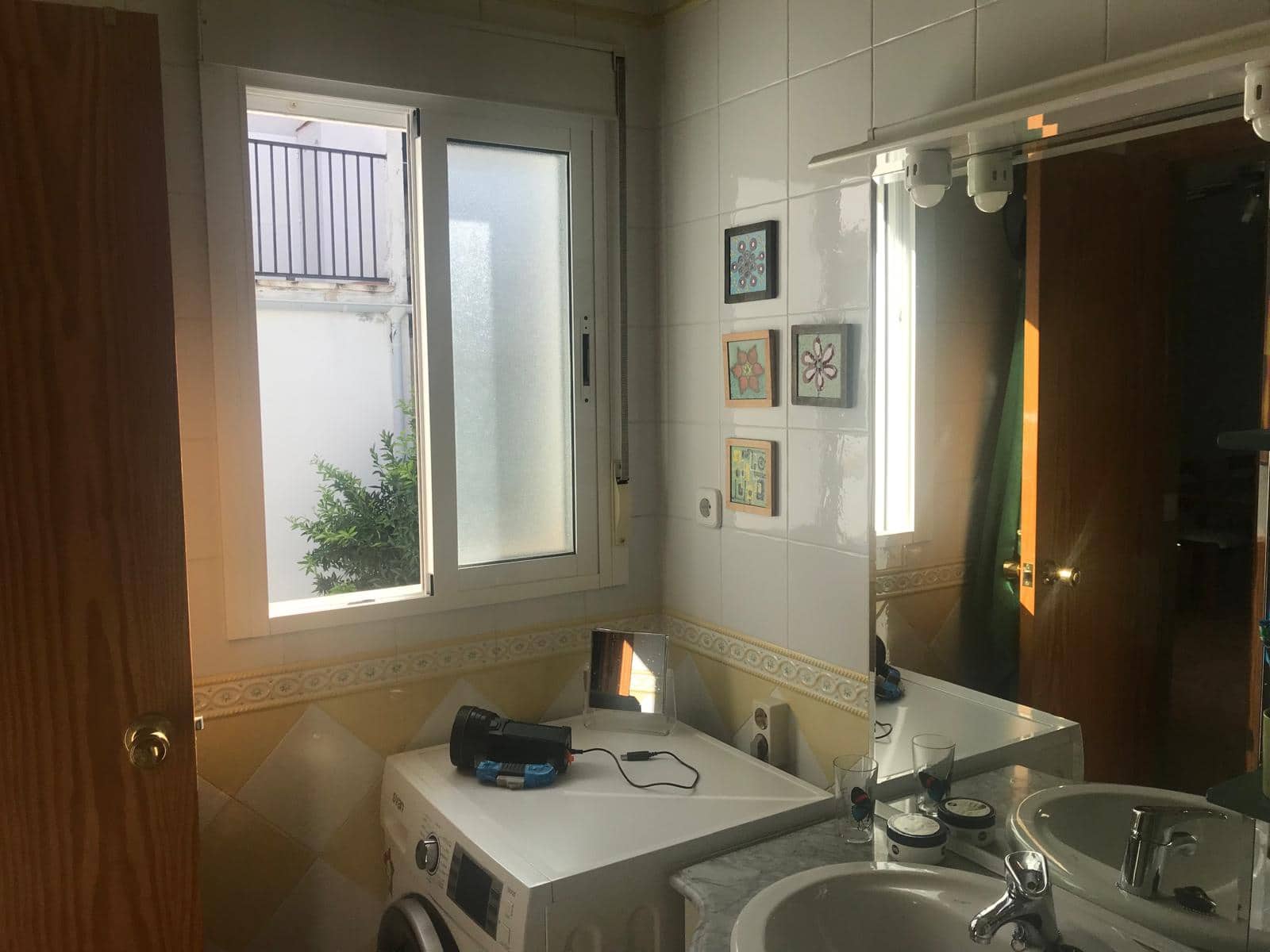 4 bedroom Townhouse for sale in Logrosan - € 119,000 (Ref: 9349958)