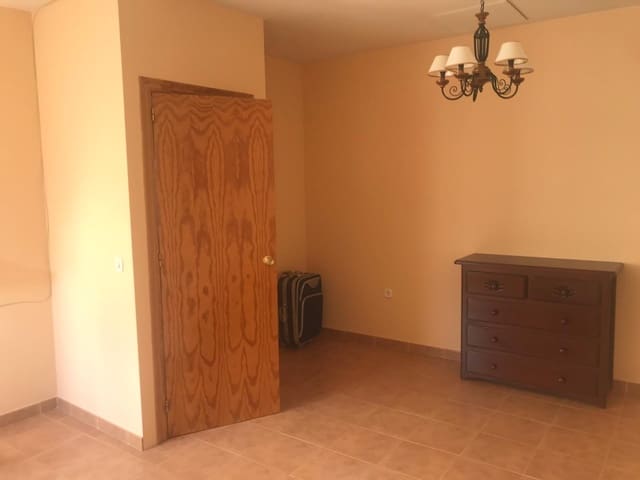 4 bedroom Townhouse for sale in Logrosán - € 119,000 (Ref: 9349958)