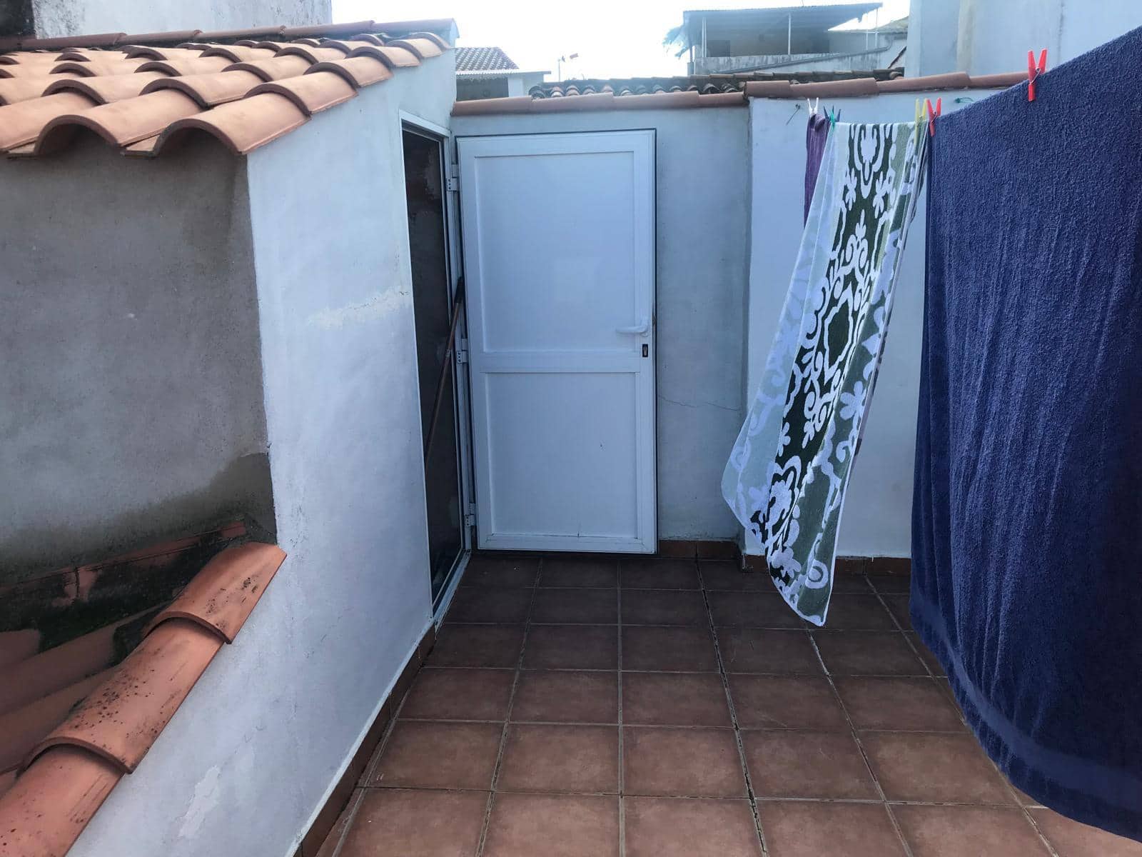 4 bedroom Townhouse for sale in Logrosan - € 119,000 (Ref: 9349958)