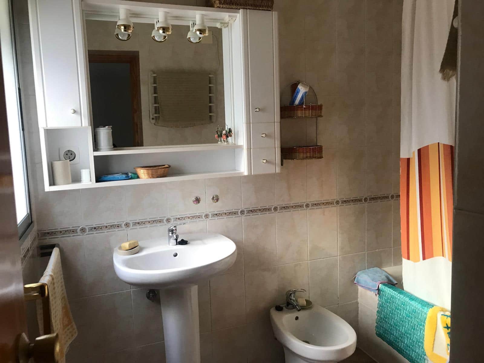 4 bedroom Townhouse for sale in Logrosan - € 119,000 (Ref: 9349958)