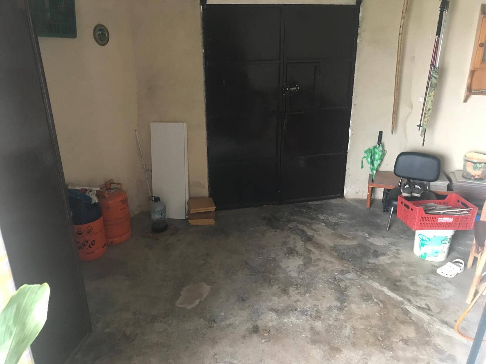 4 bedroom Townhouse for sale in Logrosan - € 119,000 (Ref: 9349958)