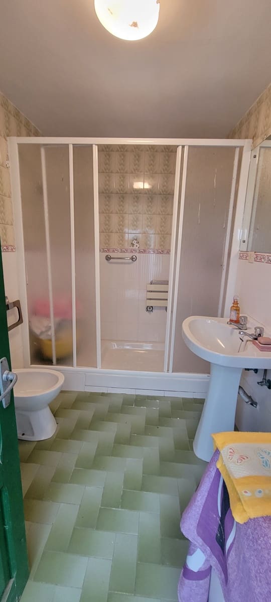 2 bedroom Townhouse for sale in Trujillo - € 29,000 (Ref: 9366782)