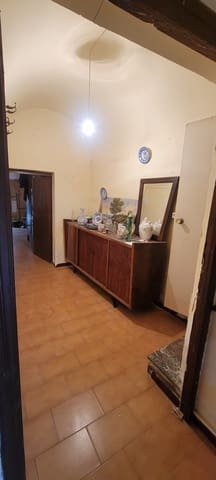 2 bedroom Townhouse for sale in Trujillo - € 29,000 (Ref: 9366782)