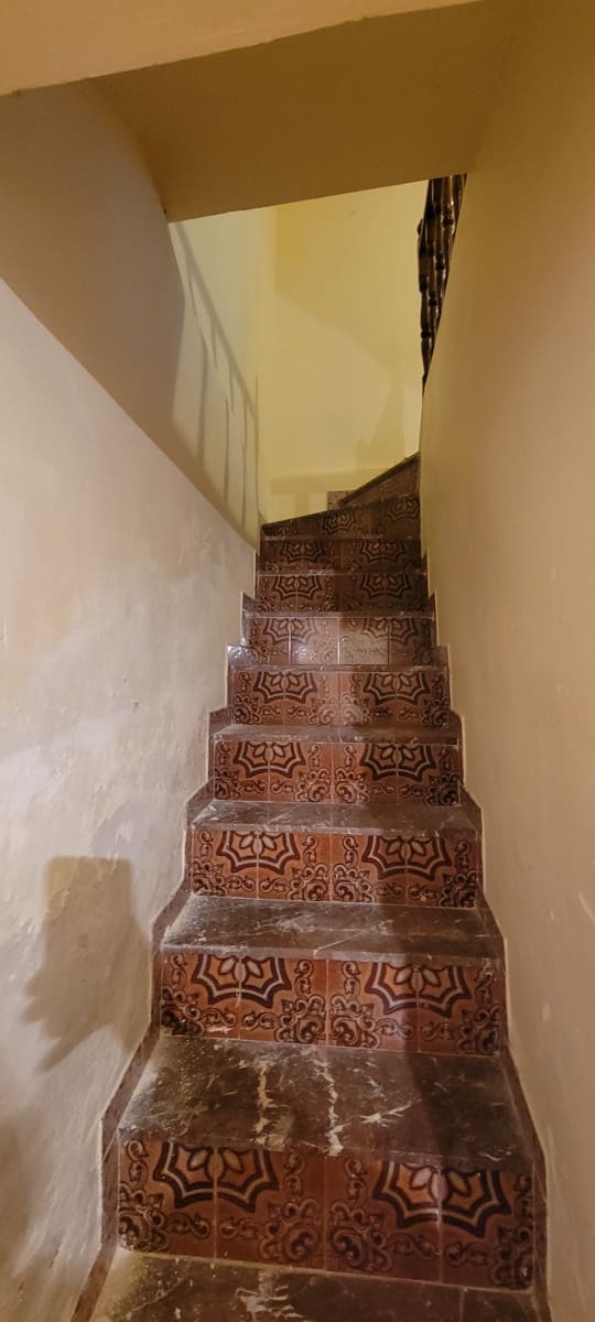 2 bedroom Townhouse for sale in Trujillo - € 29,000 (Ref: 9366782)