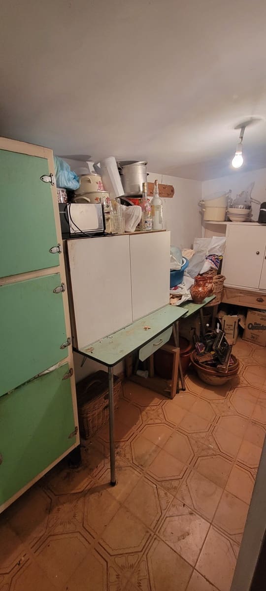 2 bedroom Townhouse for sale in Trujillo - € 29,000 (Ref: 9366782)