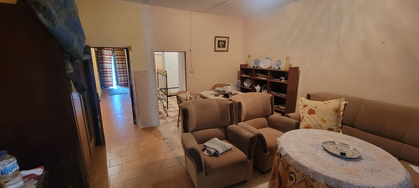 2 bedroom Townhouse for sale in Trujillo - € 29,000 (Ref: 9366782)