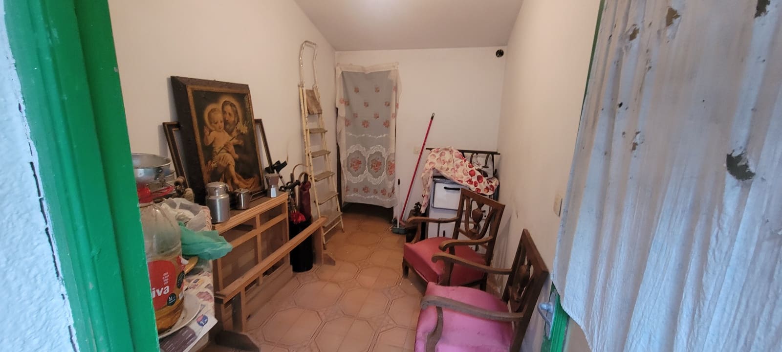 2 bedroom Townhouse for sale in Trujillo - € 29,000 (Ref: 9366782)