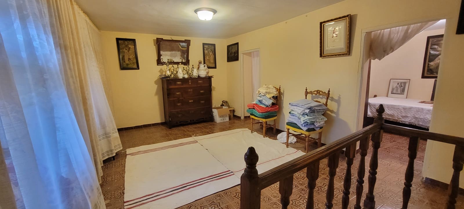 2 bedroom Townhouse for sale in Trujillo - € 29,000 (Ref: 9366782)