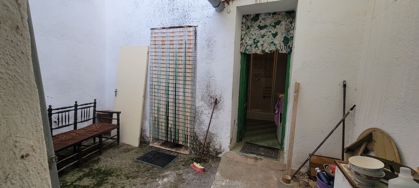 2 bedroom Townhouse for sale in Trujillo - € 29,000 (Ref: 9366782)