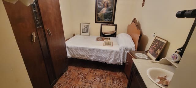 2 bedroom Townhouse for sale in Trujillo - € 29,000 (Ref: 9366782)