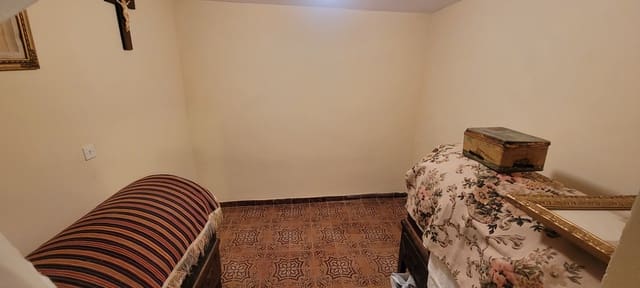 2 bedroom Townhouse for sale in Trujillo - € 29,000 (Ref: 9366782)