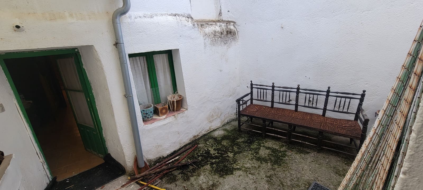 2 bedroom Townhouse for sale in Trujillo - € 29,000 (Ref: 9366782)