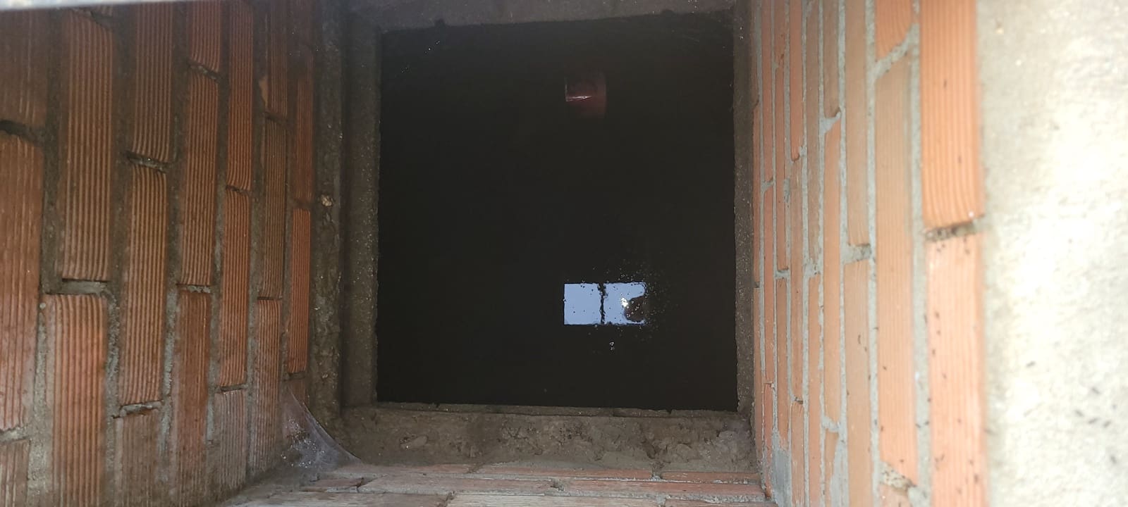 Finca/Landehus til salg i Trujillo med garage - € 69.000 (Ref: 9366788)