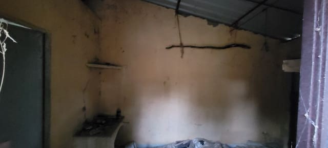 Finca/Landehus til salg i Trujillo med garage - € 69.000 (Ref: 9366788)