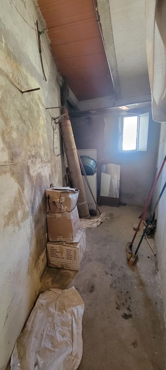 2 chambre Maison de Ville à vendre à Trujillo - 21 000 € (Ref: 9366835)