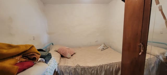 2 chambre Maison de Ville à vendre à Trujillo - 21 000 € (Ref: 9366835)