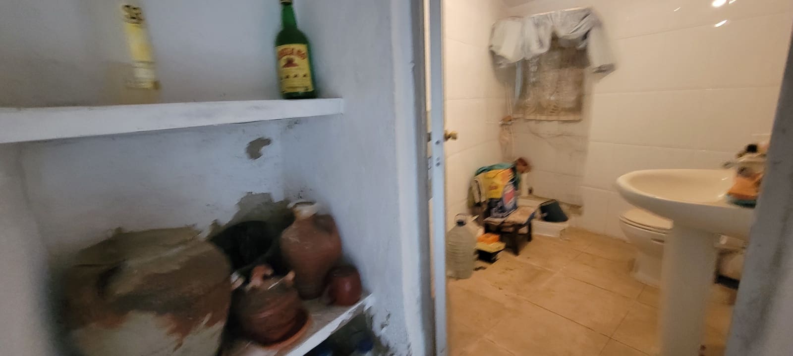 2 chambre Maison de Ville à vendre à Trujillo - 21 000 € (Ref: 9366835)