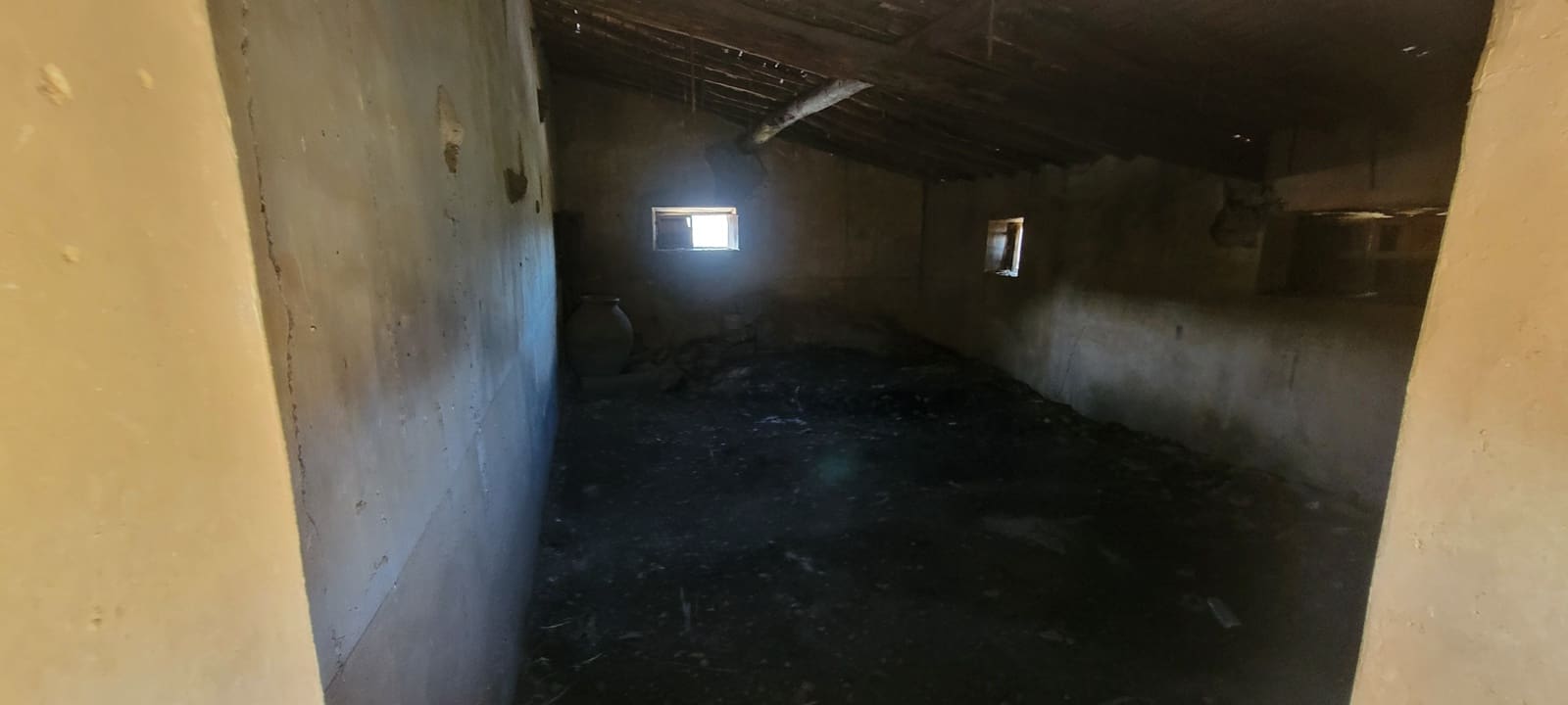 Byhus til salg i Trujillo - € 71.000 (Ref: 9371542)